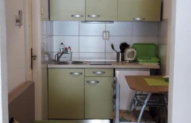 Apartments Eldin - Foto 5