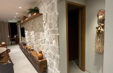 Diamantino 08 Mucugê Luxo - Foto 10