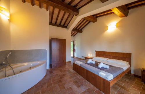 Agriturismo Borgo Biaia - Foto 135