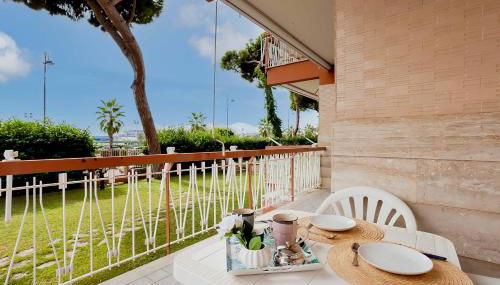 La pioggia nel pineto - Foto 3