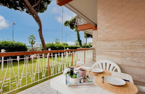 La pioggia nel pineto - Foto 3