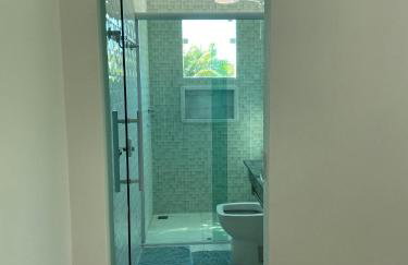 Casa Charmosa - Photo 6