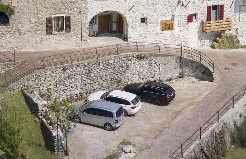 Le Terre di Gu - Foto 55