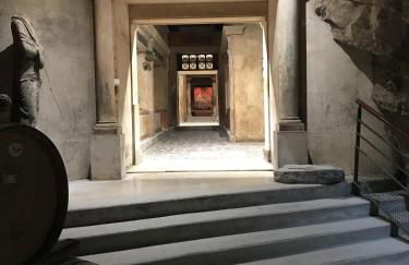 Mobilhome Loulousab10 Vacances cosy en famille chiens bienvenus - Foto 19