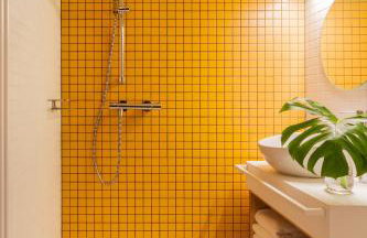 Apartamenty Monka - Photo 108