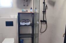 Apartments EMMA - Foto 5