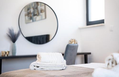 Villa Istra Relax Sapphire - Foto 58