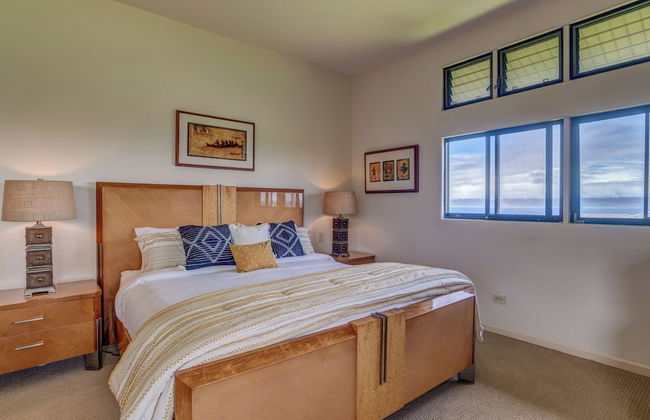 Kapalua Ridge Villas by KBM - Foto 26