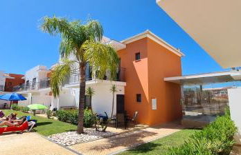 Jardins de Pera vila M - Foto 1