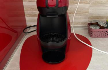 Garibaldi House - Via Cupello - Foto 41