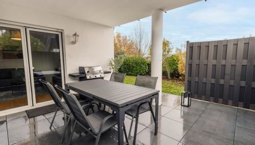 Vulkan-Suite - Foto 4