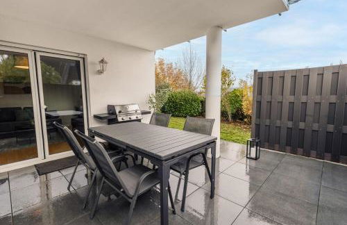 Vulkan-Suite - Foto 4