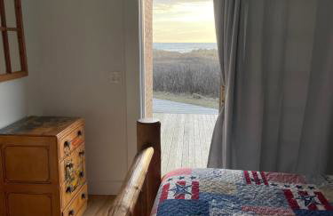 Love Sand, Madaket on the Beach - Foto 28