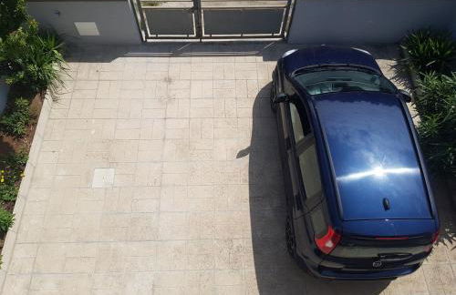 Villetta Hakuna Matata - Foto 17