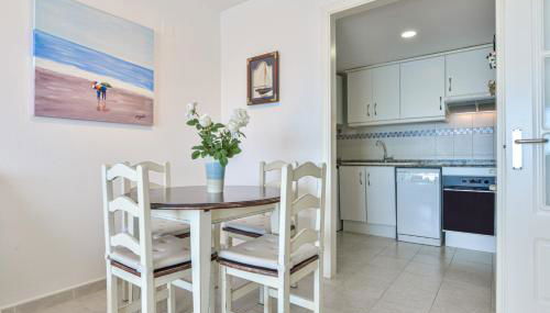 Apartamento SANDRA beach - Foto 5