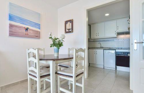 Apartamento SANDRA beach - Foto 5