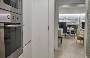 Apartaments Font del Cirerer - Foto 22