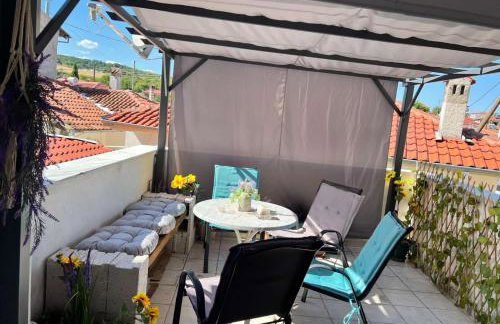 Cozy Place living - Foto 38