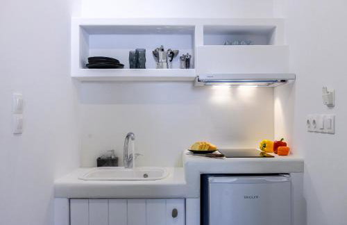 Milinon Suites - Foto 3