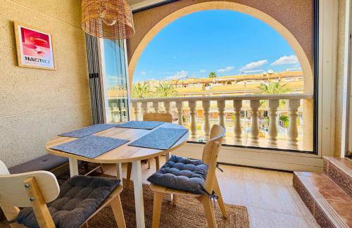 Casa Azotea by Rental Hero - Foto 8