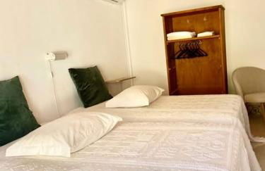 Casa de Azzancha - Foto 43