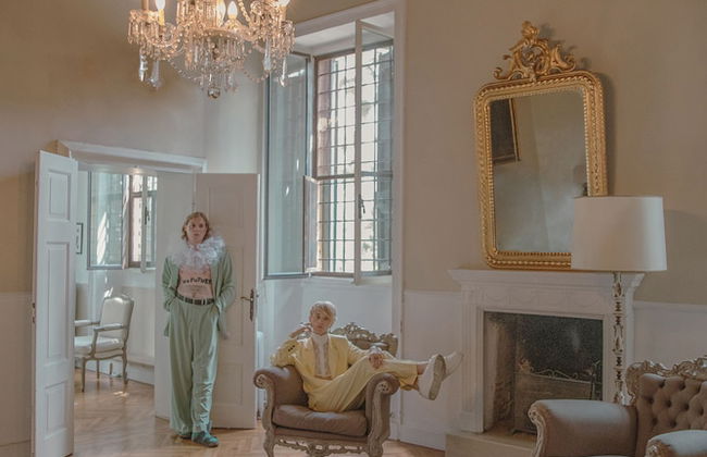 Ludwig House - Photo 9