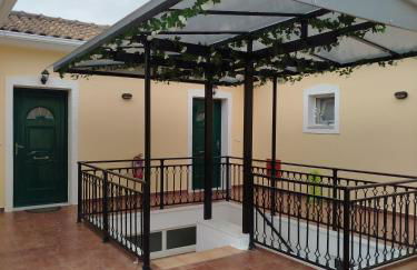 Riverside Αpartments - Foto 80