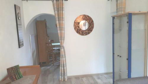 Ferienhaus Peter - Foto 4