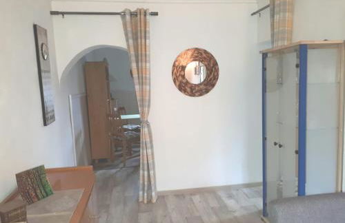 Ferienhaus Peter - Foto 4