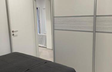 Apartment Rahat - Foto 16