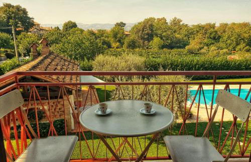 Gino's House - Locazione Turistica - Foto 16