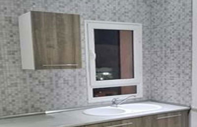 Residence Aladin - Foto 14