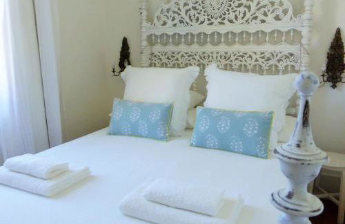 Villa Margaridi - Foto 24