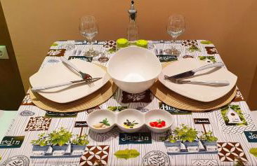 Apollo 1 - Luxury Apartment - Foto 14