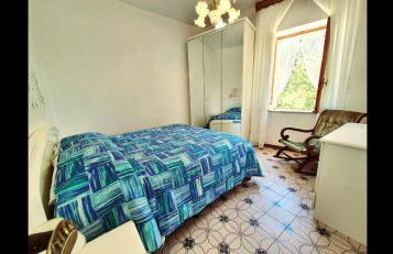 La Casa in Piazza - Photo 56