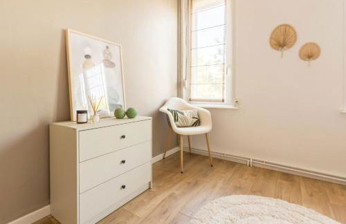 Le Cottage de l'Hippodrome. - Foto 14