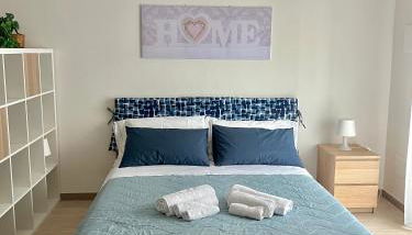 Scalinata del Nespolo Acitrezza - Foto 4