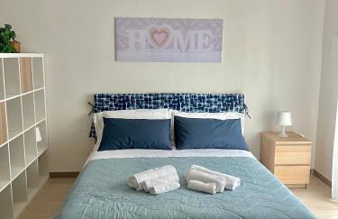 Scalinata del Nespolo Acitrezza - Foto 4