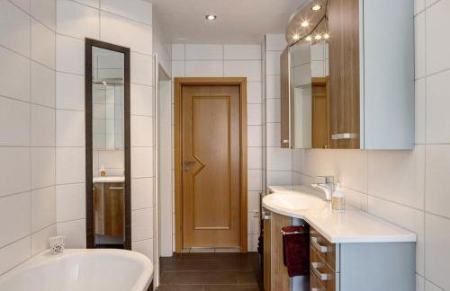 Mentel´s Ferienwohnung - Foto 21