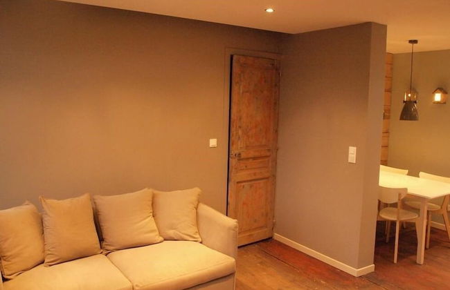 Nuit en Ville - Foto 12