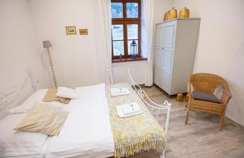 Apartamenty Stacja Kasina - Foto 27