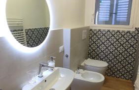 Casa Vacanze "Machí" - Foto 14