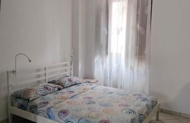 Madonnina House 2 In pieno centro - Foto 6