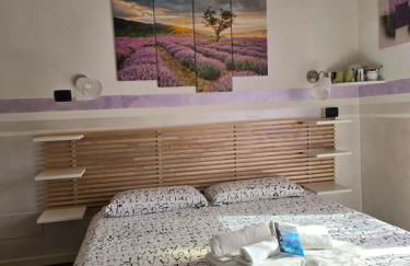 Villa La Baia a pochi passi dal lago - Foto 59