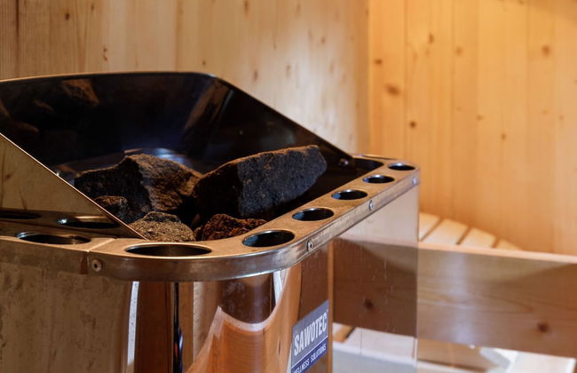 Delightful Chalet in Stadl an der Mur Styria near Ski Area - Foto 22