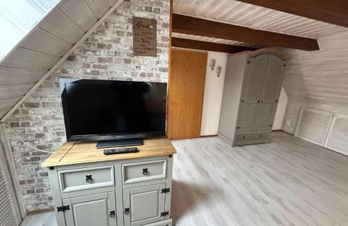 Apartment Fritz by Interhome - Foto 18