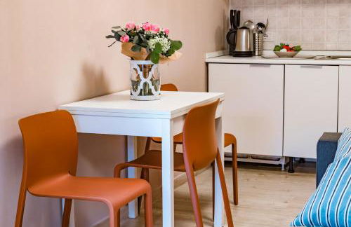 Ca de l'Angelon -- Vittoria house - Foto 14