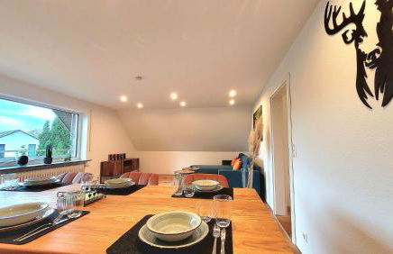 Heimatliebe Neuried 20 Min zum Europa-Park - Foto 4