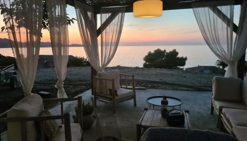 Le Panoramic - Foto 2