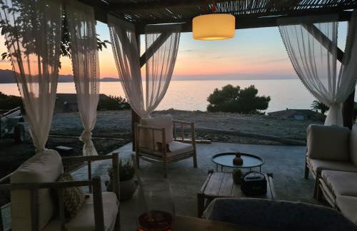 Le Panoramic - Foto 2